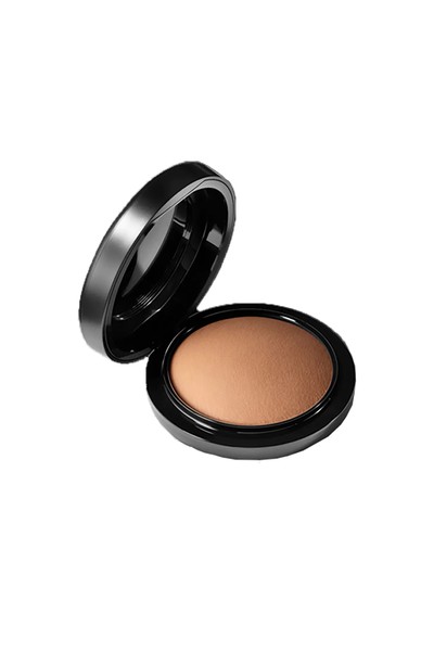 Mineralize Skin Finish from MAC