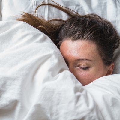 REM Sleep: Why It Matters & How To Get More Of It 