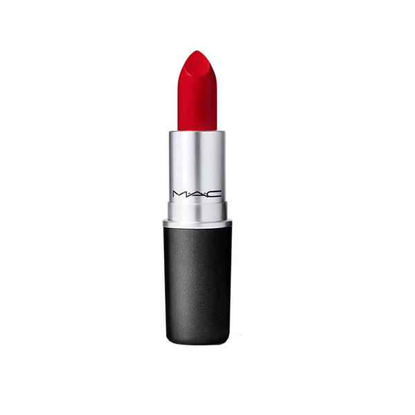Retro Matte Lipstick from M.A.C