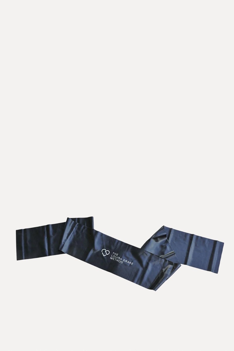 LDM Resistance Band from The Louise Drake Method