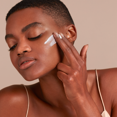 The Cult Skincare Brand To Have On Your Radar