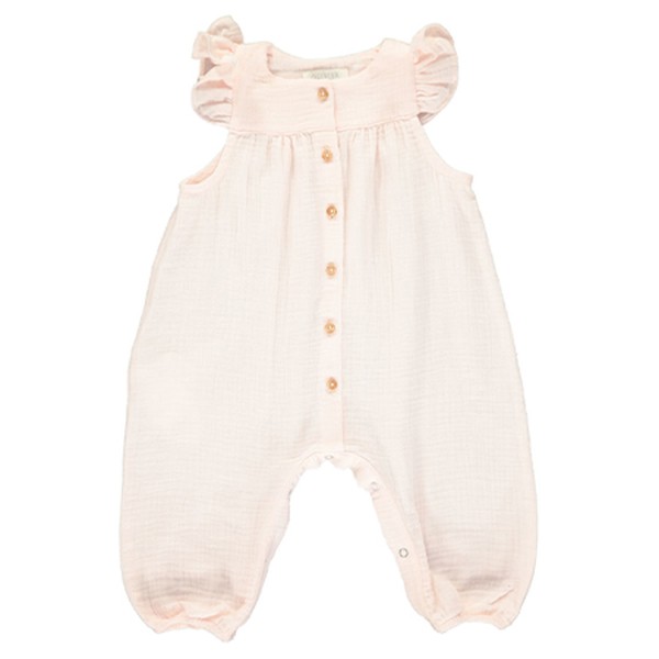 Penny Romper from Olivier
