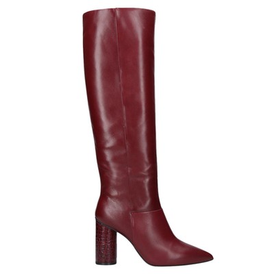 'Trance' High Heel Knee High Boots from KG Kurt Geiger