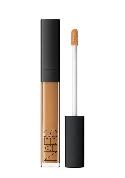 Radiant Creamy Concealer from NARS