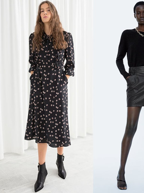 Why Are We So Obsessed With Pockets?