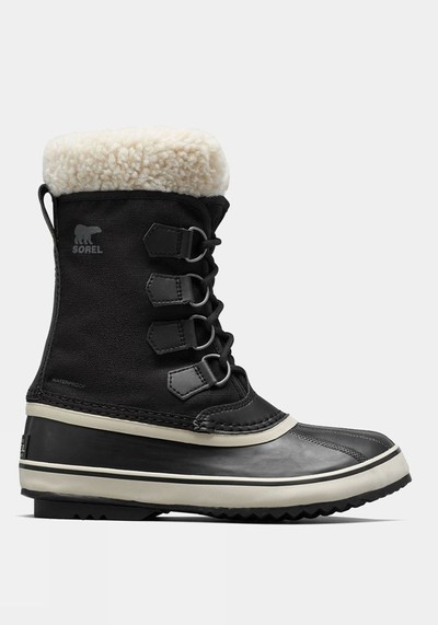 Women’s Winter Carnival™ Snow Boot from Sorel