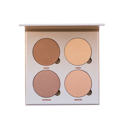 Sun Dipped Glow Kit from Anastasia Beverly Hills