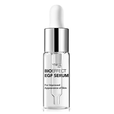 EGF Serum  from BIOEFFECT 