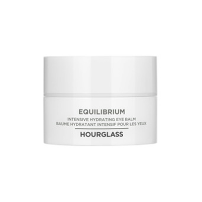 Equilibrium Intensive Hydrating Eye Balm from Hourglass