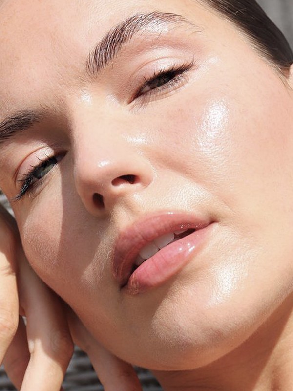 Influencer Elisa Lune On Her Best Beauty Advice 