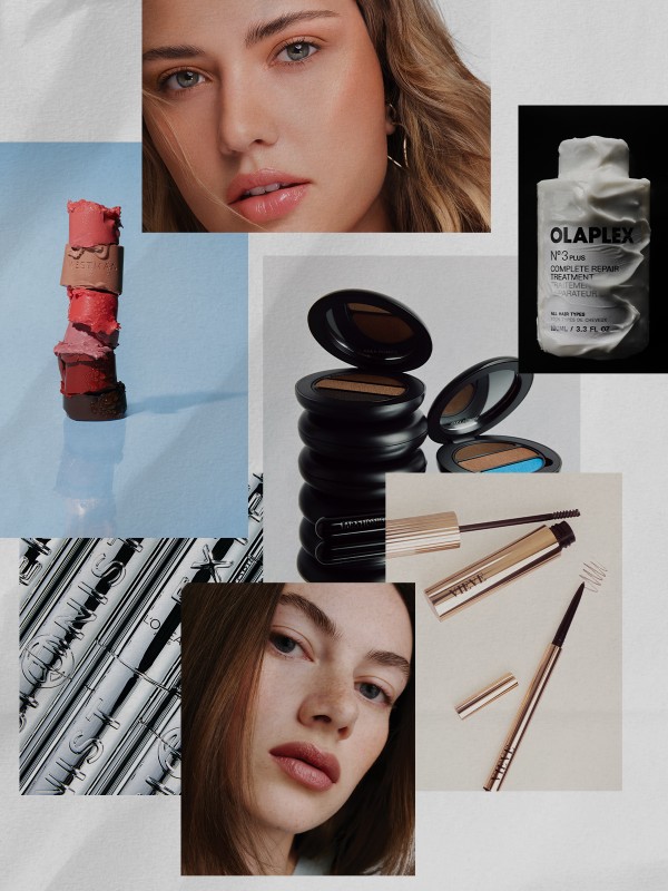 March’s Best New Beauty Buys 