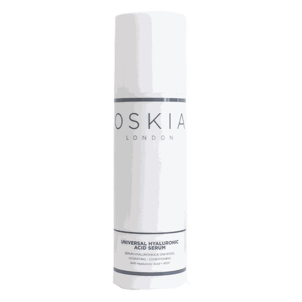 Renaissance 360 from Oskia London