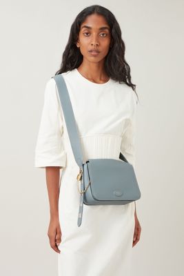 Billie Bag from Mulberry