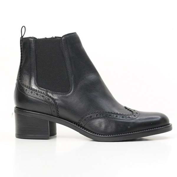Harrogate from Cara Shoes