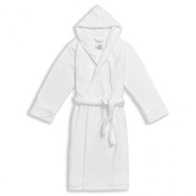 House Robe from Soho Home