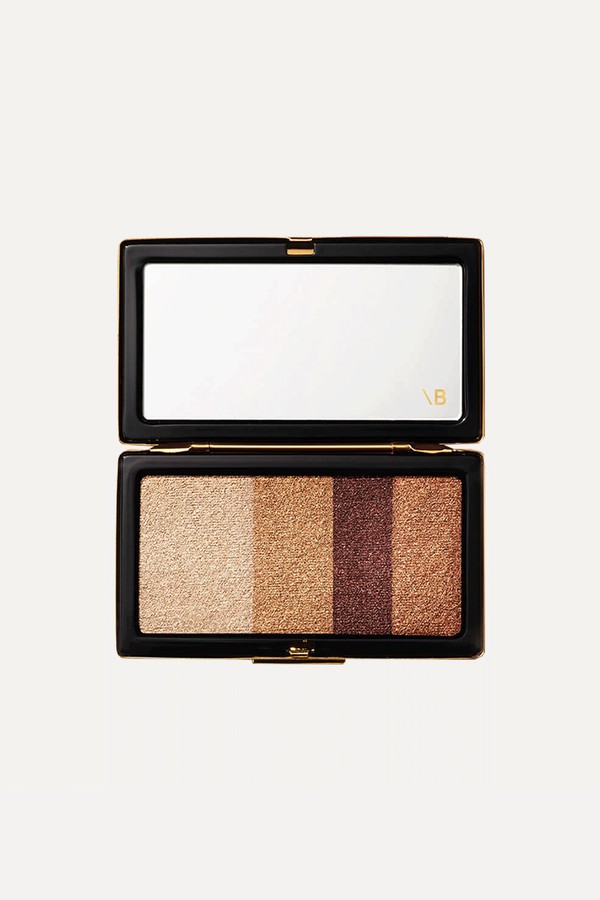 Smoky Eye Brick from Victoria Beckham Beauty