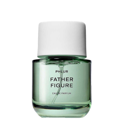 Father Figure Eau De Parfum from Phlur