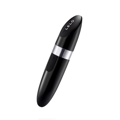 Mia 2 Vibrator from Lelo