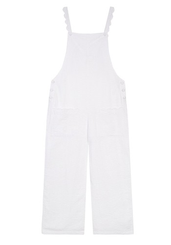 Dungarees  from Seraphina