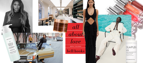 A Music Industry Insider Shares A Day In Her Life