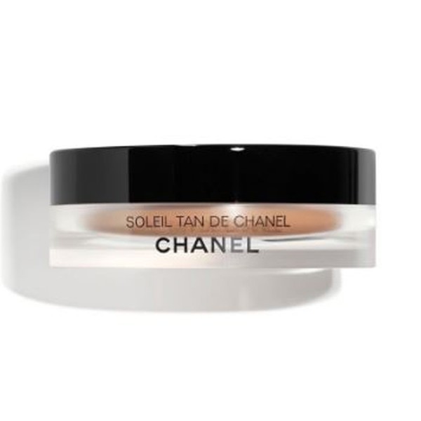 Soleil Tan de Chanel from Chanel