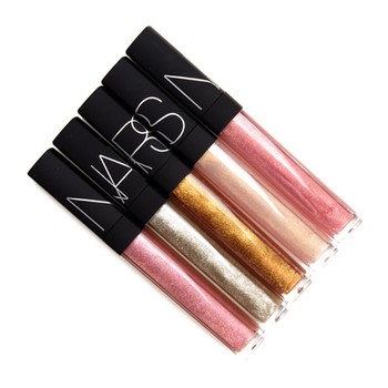 Multi-Use Gloss, £20 | NARS  