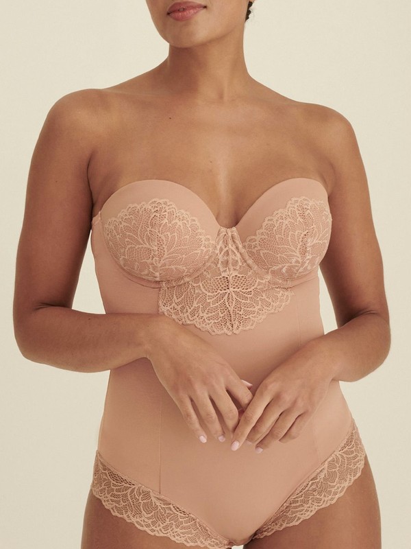 The Best Shapewear To Buy Now