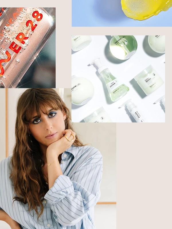 The Niche Beauty Brands To Have On Your Radar