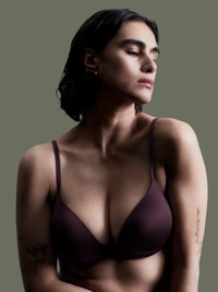 The 7 Lingerie Pieces To Shop Now