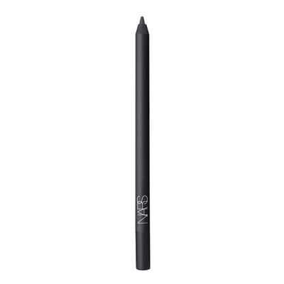 Longwear Eyeliner in Via Veneto from Nars