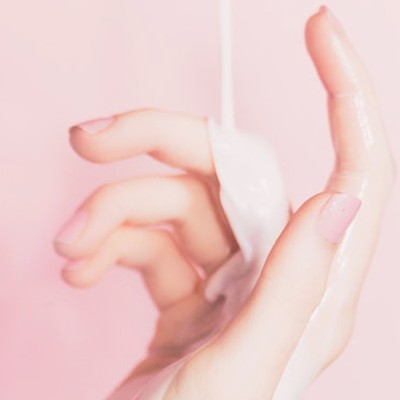 How To Make Your Hands Look Younger