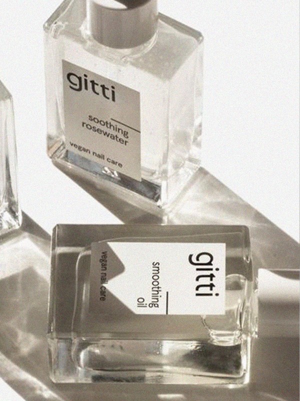 5 Cool Beauty Brands To Have On Your Radar