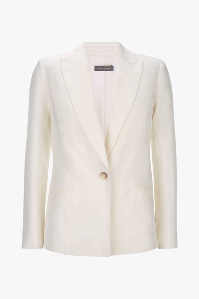 Tailored Blazer from Mint Velvet