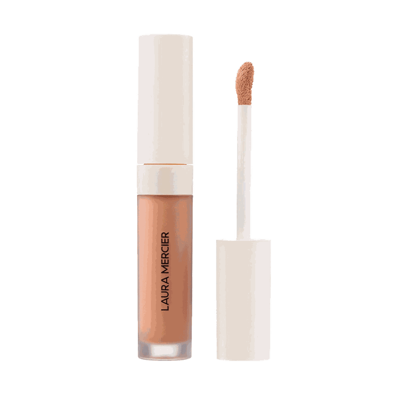 Real Flawless Weightless Perfecting Concealer from Laura Mercier