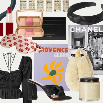 Stylish Gifts For Him & For Her At NET-A-PORTER