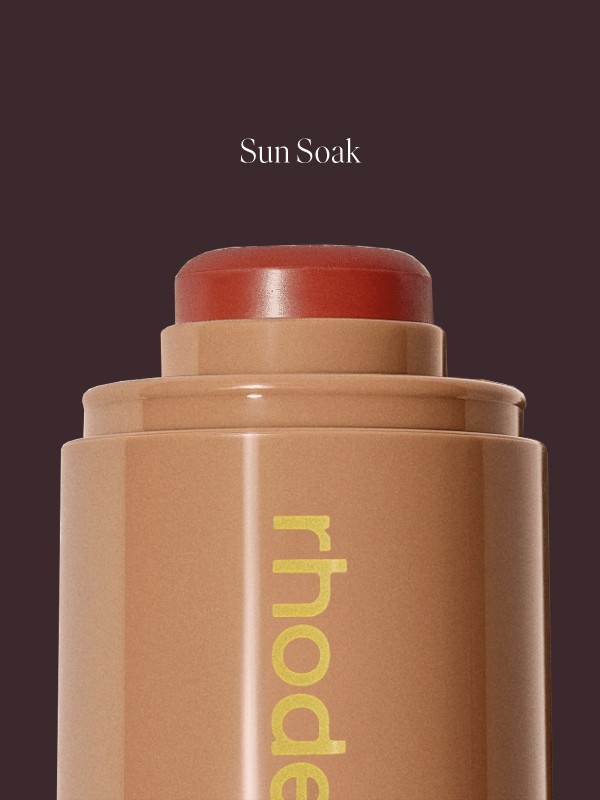 SL EDITORIAL - 150825 - RHODE - SUN SOAK