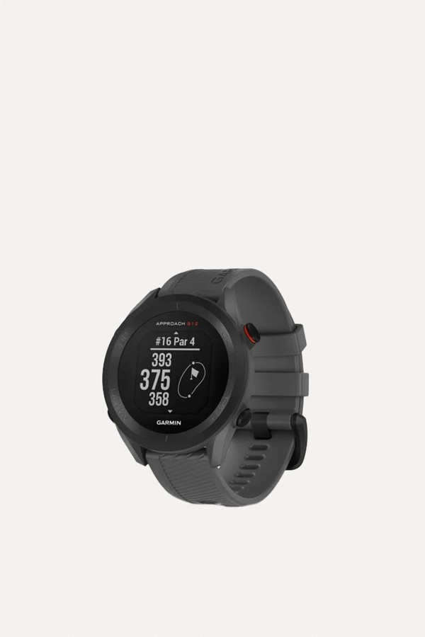 Approach® S12 Watch from Garmin