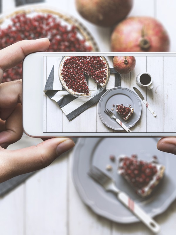 Ugly Delicious: The New Series Putting Focus On Flavour, Not Fads