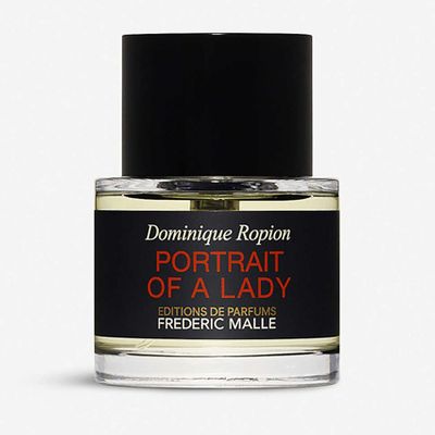 Portrait Of A Lady Eau De Parfum from Frederic Malle