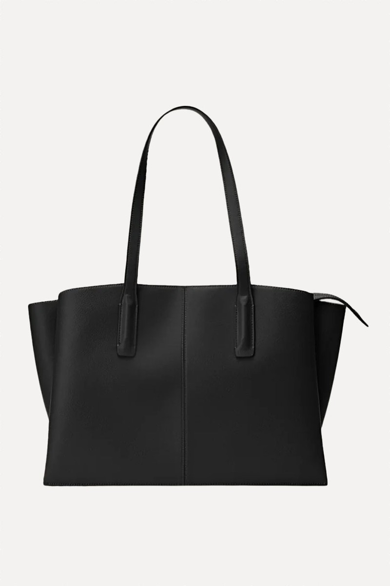 Paloma Tote from Freja