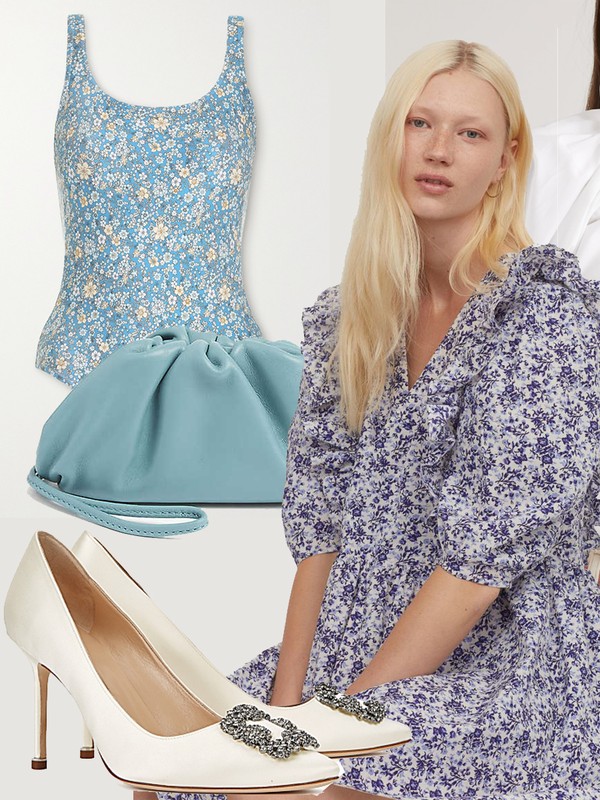 24 Pay Day Fashion Hits