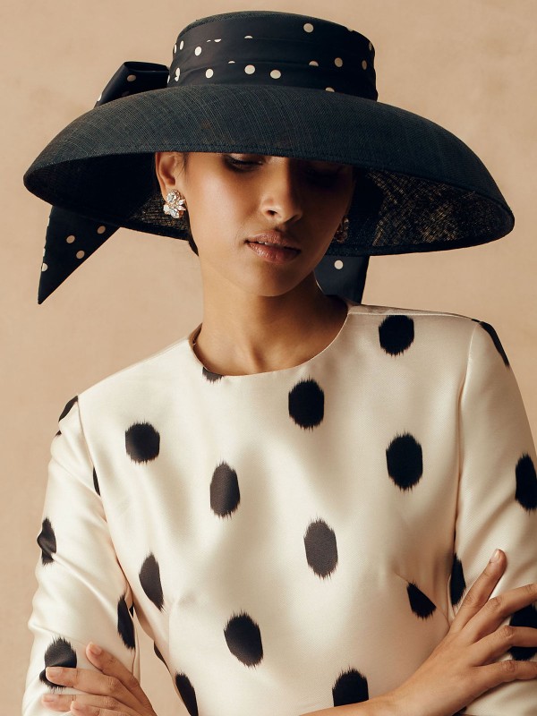 Hats For Royal Ascot