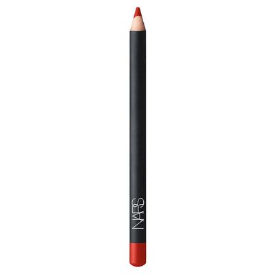 Precision Lip Liner from Nars