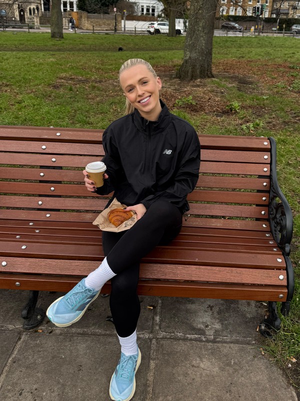 Best Caterers London | SheerLuxe