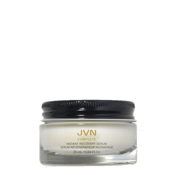 Complete Instant Recovery Serum from JVN Hair