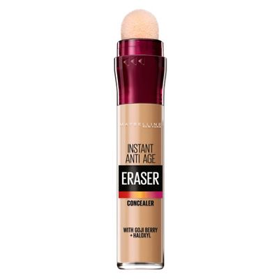 Eraser Eye Concealer from Maybelline