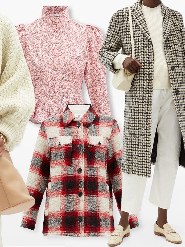 7 Brands We Love