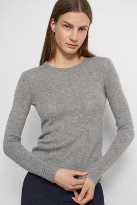 Crewneck Sweater from Theory