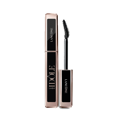 Lash Idôle Waterproof Mascara from Lancôme