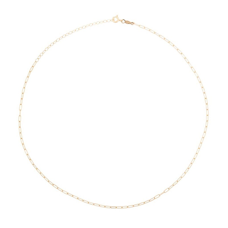 1976 Choker from Catbird